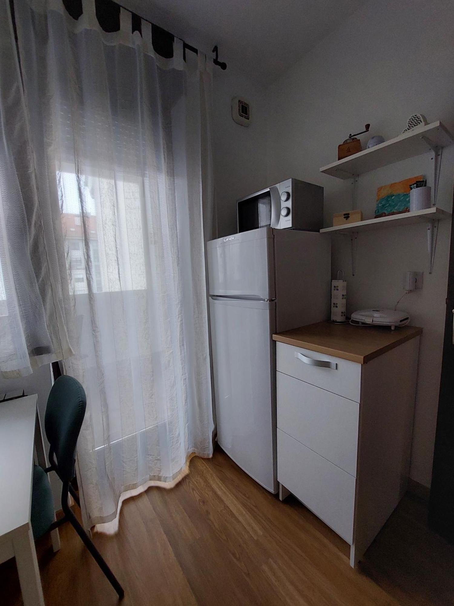 M&M Apartment Velika Gorica Exterior photo