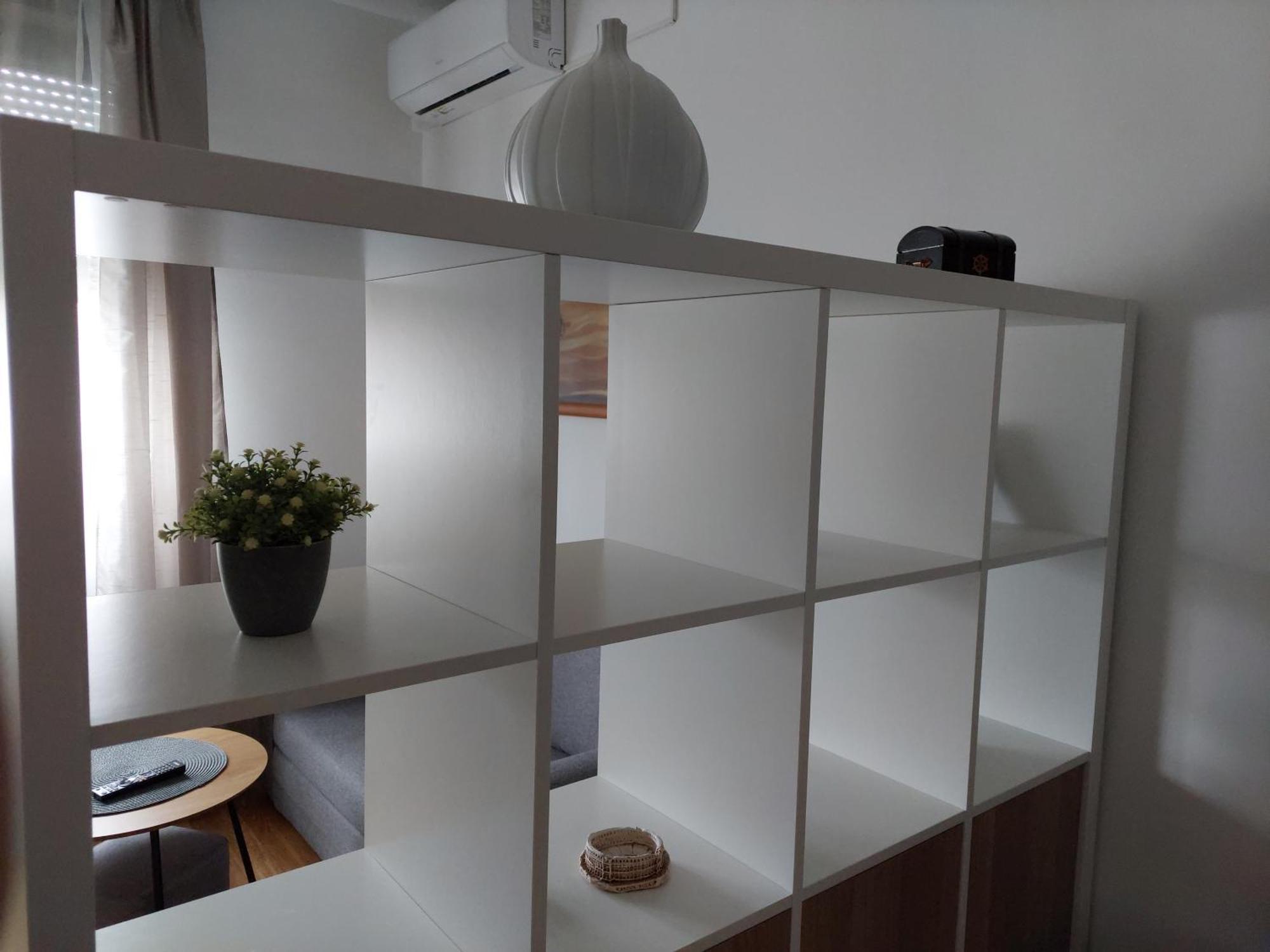M&M Apartment Velika Gorica Exterior photo